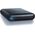 Kieszeń Fantec FANTEC DB-F35U3 Externes Festplattengeh�use aus schwarzem Aluminium. Geeignet f�r 8,89cm 3,5Zoll SATA I/II/III Festplatten