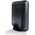 Kieszeń Fantec FANTEC DB-F35U3 Externes Festplattengeh�use aus schwarzem Aluminium. Geeignet f�r 8,89cm 3,5Zoll SATA I/II/III Festplatten