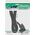 InLine InLine® TAE-F to RJ45 8P2C cable, 25m