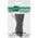 InLine InLine® TAE-F cable, for Telekom/Siemens, TAE-F to RJ11 6P4C, 20m
