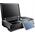 Skaner Plustek OPTICBOOK 3800L
