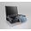 Skaner Plustek OPTICBOOK 3800L