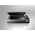 Skaner Plustek OPTICBOOK 3800L