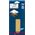 Bosch Bosch EXPERT Sanding Pad C470, 93x186mm,K180, 10x