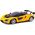 Rastar RASTAR valdomas automodelis R/C 1:24 McLaren Senna, 96700