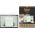 Filtr PanzerGlass PanzerGlass Glas Microsoft Surface Pro 8|Pro X|Pro 9