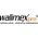 Lampa studyjna Walimex walimex pro Newcomer 300 II