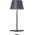 Sompex Sompex GARCON anthracite Battery-operated Outdoor Light