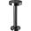 Sompex Sompex BORO spacegray Battey-operated Outdoor Lamp