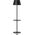 Sompex Sompex GARCON black Battery-operated Outdoor Light