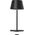 Sompex Sompex GARCON black Battery-operated Outdoor Light