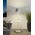 Sompex Sompex GARCON white Battery-operated Outdoor Light