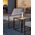 Sompex Sompex MOVE white Battery-operated Outdoor Light