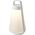 Lampa stołowa Sompex Sompex AIR white Table Lamp