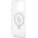 Karl Lagerfeld Karl Lagerfeld Ringstand Karl and Choupette Mag Case