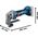 Bosch BOSCH NOŻYCE DO BLACHY GSC 18V-16 E SOLO