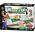 Epoch EPOCH gra Super Mario Route_N Go 07465