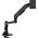 MultiBrackets MB-3262