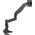 MultiBrackets MB-3262