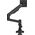 MultiBrackets MB-3262