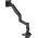 MultiBrackets MB-3262