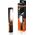 Osram Osram LEDinspect TWIST250