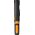 Osram Osram LEDinspect TWIST250