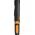 Osram Osram LEDinspect TWIST250
