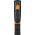 Osram Osram LEDinspect TWIST250