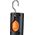 Osram Osram LEDinspect TWIST250