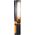 Osram Osram LEDinspect TWIST250