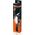Osram Osram LEDinspect TWIST250