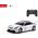 Rastar Rastar, Bmw M3 Gt2, RC Car, 1:24, 6+ years For Boys