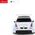 Rastar Rastar, Bmw M3 Gt2, RC Car, 1:24, 6+ years For Boys