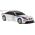 Rastar Rastar, Bmw M3 Gt2, RC Car, 1:24, 6+ years For Boys