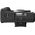 Aparat Canon EOS R100  + RF-S 18-150mm f/3.5-6.3 IS STM + adapter EF-EOS R