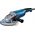 Wiertarka Bosch BOSCH.ANGLE GRINDER 230mm/2700W GWS 27-230 J