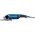 Wiertarka Bosch BOSCH.ANGLE GRINDER 230mm/2700W GWS 27-230 J