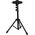 Statyw CoreParts CoreParts MOBX-ACC-008 statyw Czarny