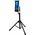 Statyw CoreParts CoreParts MOBX-ACC-008 statyw Czarny