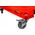Qbrick QBRICK PRO transportation platform RED