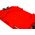 Qbrick QBRICK PRO transportation platform RED
