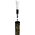 Tusz Pica-Marker Pica INK/BIG INK Refill Set red