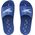 Speedo Męskie Klapki SPEEDO SLIDES ONE PIECE AM