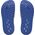 Speedo Męskie Klapki SPEEDO SLIDES ONE PIECE AM