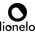 Lionelo Elekrinis pientraukis Lionelo Fidi free, baltas