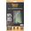 PanzerGlass PanzerGlass Screen Protector Samsung Galaxy Tab Active3 + 5 5G