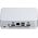 Komputer Asus ASUS NUC 14 Pro+ RNUC14RVSU500000I - Barebone - Mini-PC - 1 x Core Ultra 5 125H / 1.2 GHz - RAM 0 GB - Intel Arc Graphics - 1GbE, 2.5GbE, Wi-Fi 6E, Bluetooth 5.3 - WLAN: 802.11a/b/g/n/ac/ax (Wi-Fi 6E), Bluetooth 5.3 - Silber