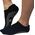 Sveltus Socks for yoga SVELTUS size 39-40 (M)