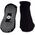 Sveltus Socks for yoga SVELTUS size 39-40 (M)